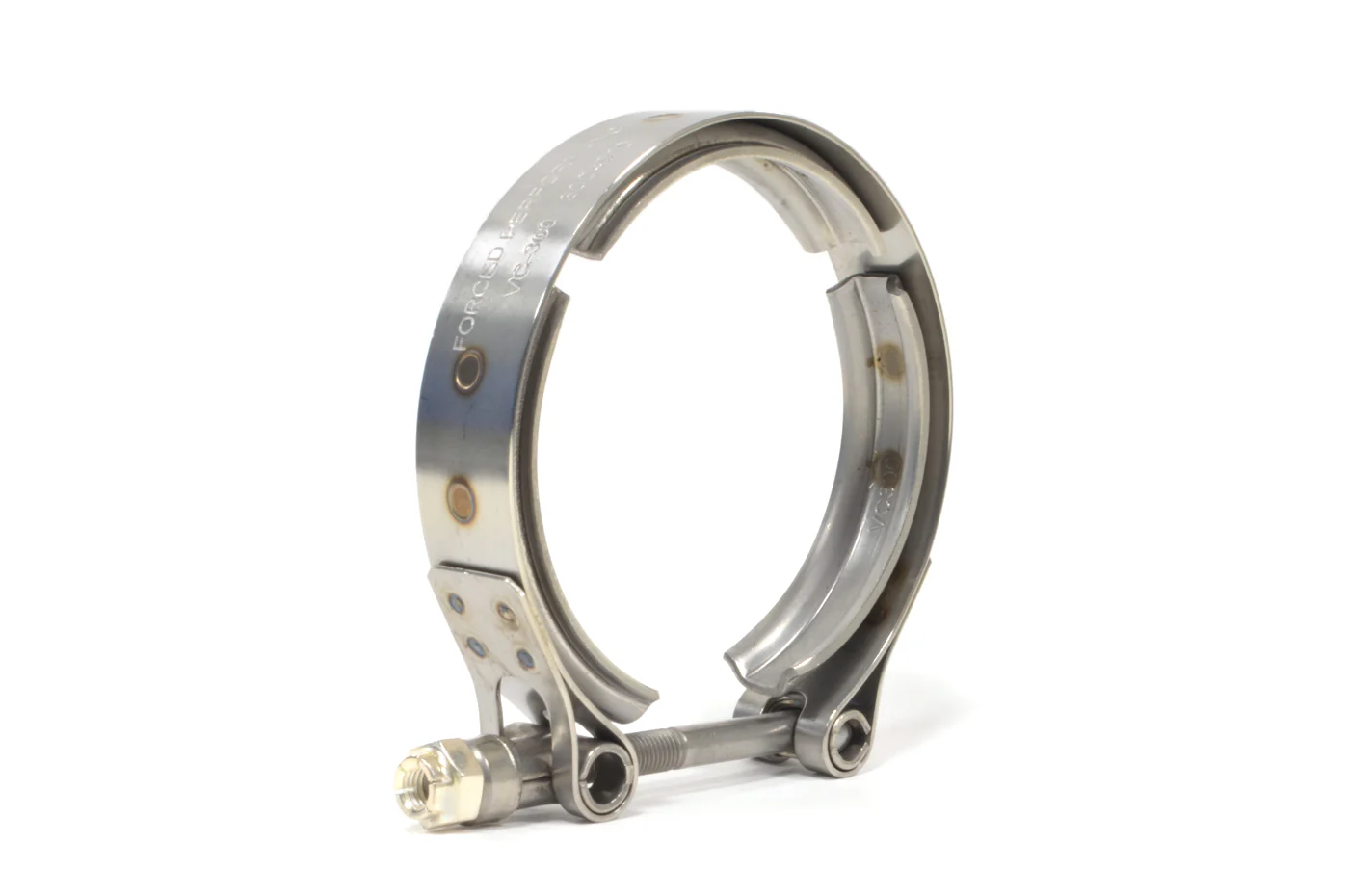 New Products Added!