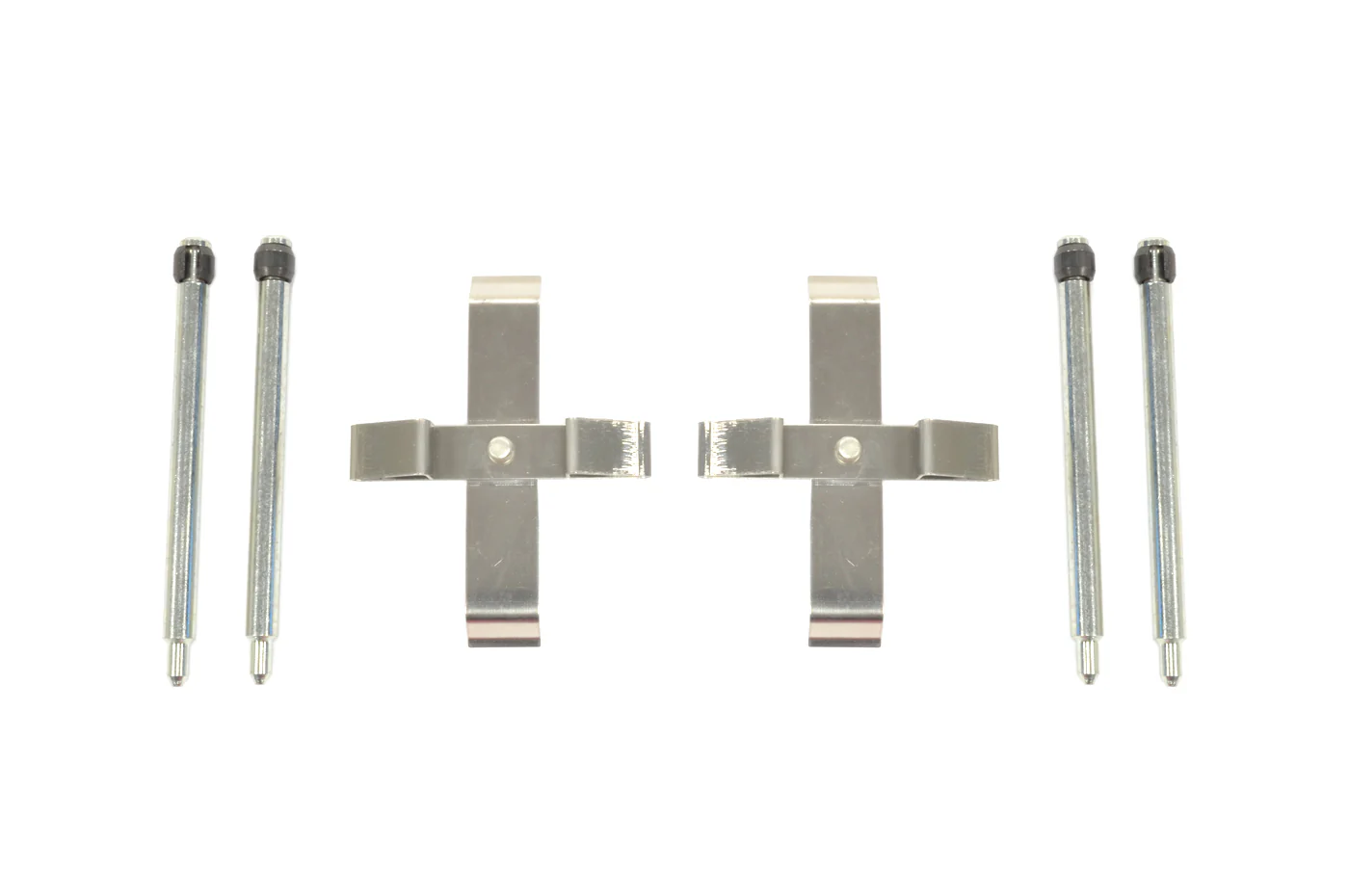 Raybestos Products