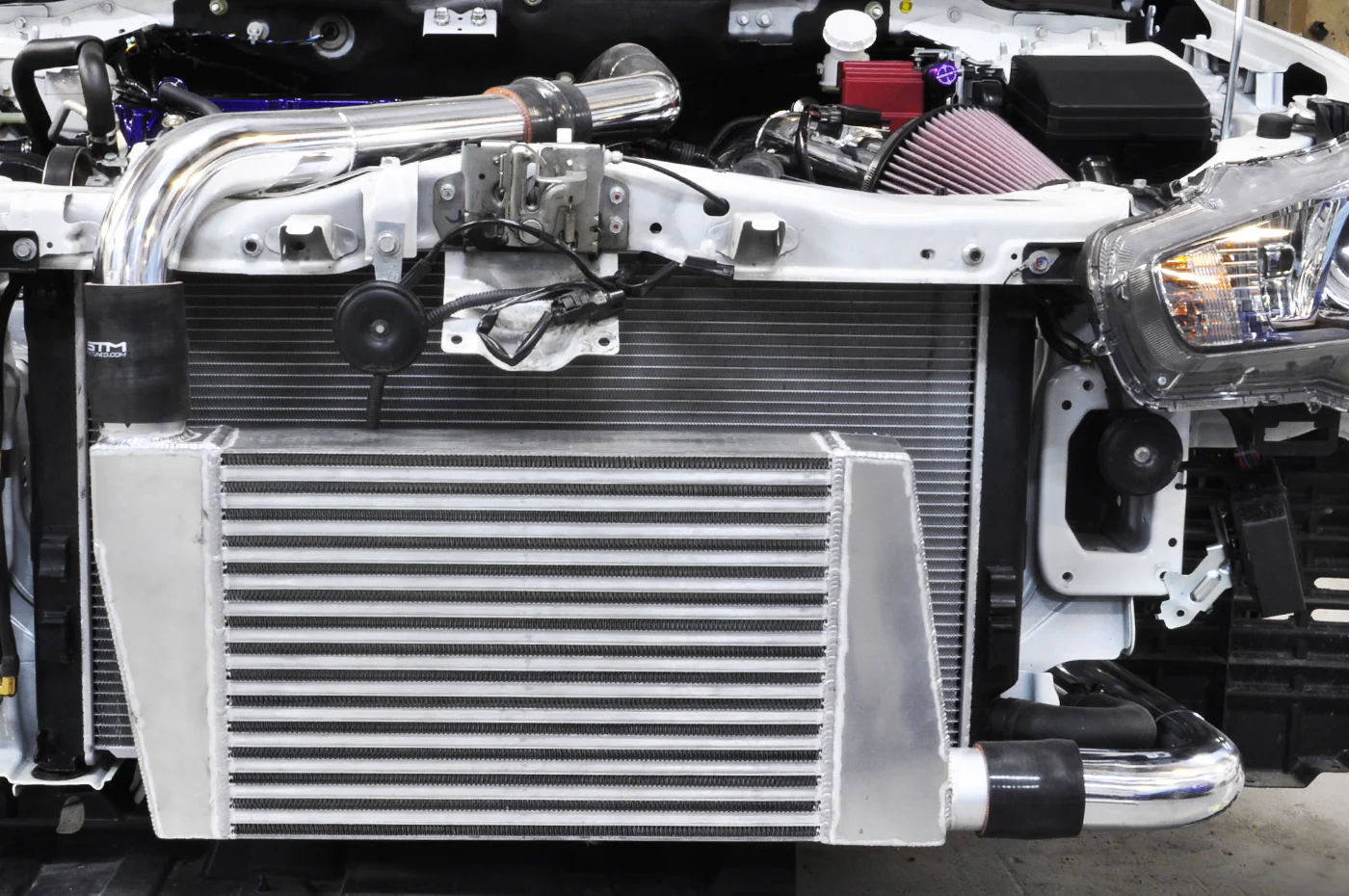 Thumbnail 11
